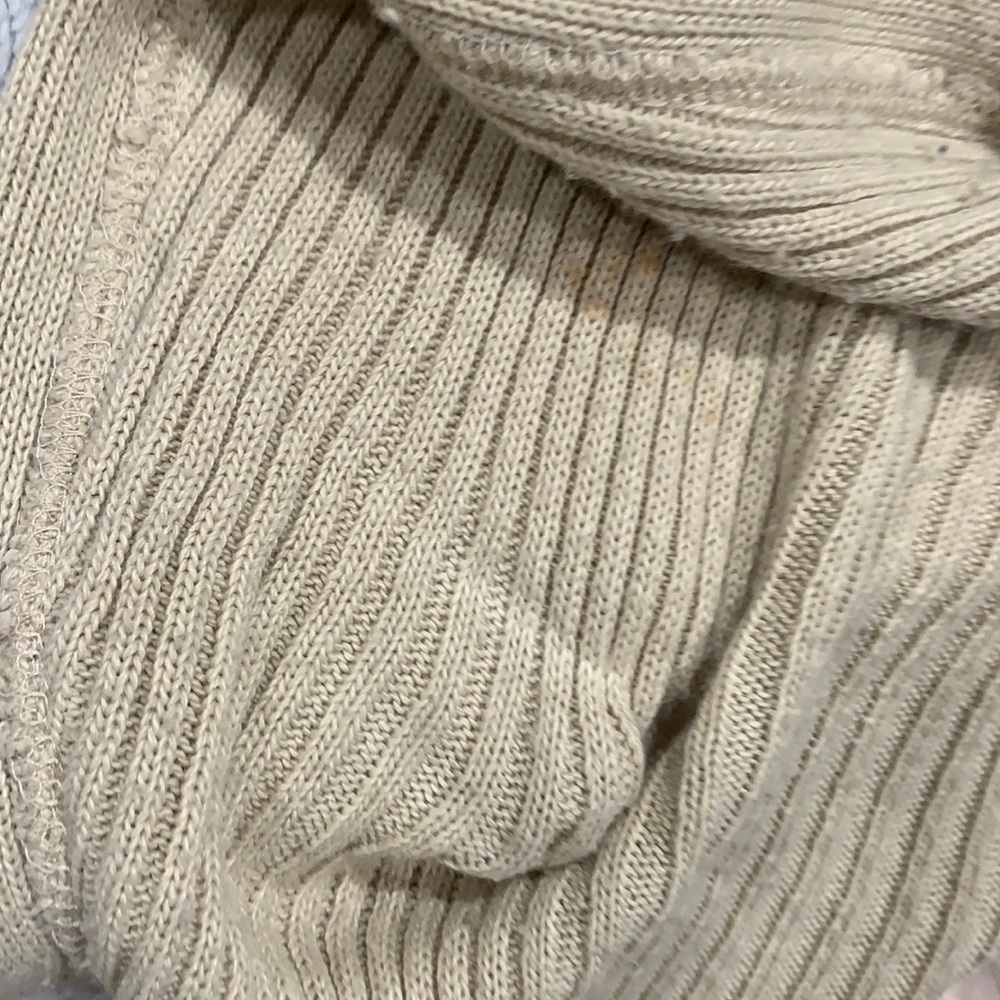 Different Sweater - image 1